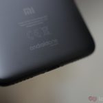 xiaomi mi a2 review 9