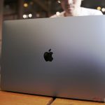 apple macbook pro 15 2018 review 21