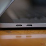 apple macbook pro 15 2018 review 3