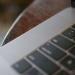 apple macbook pro 15 2018 review 9