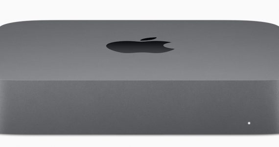 Apple Mac mini 2018 e1540911287284 570x300