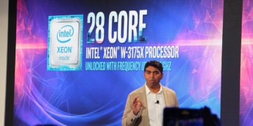 intel xeon w3175x 01