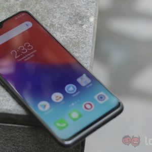 Realme 2 Pro 3