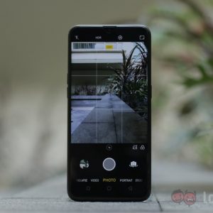 Realme 2 Pro featured 2