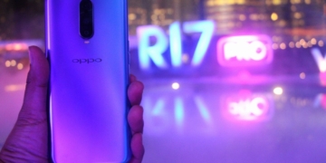 oppo r17 pro 02 launch