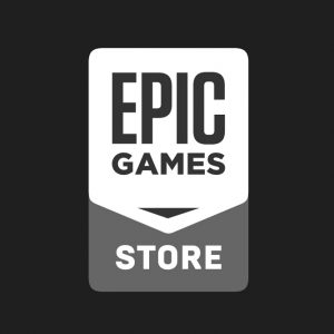 Epic Games Store