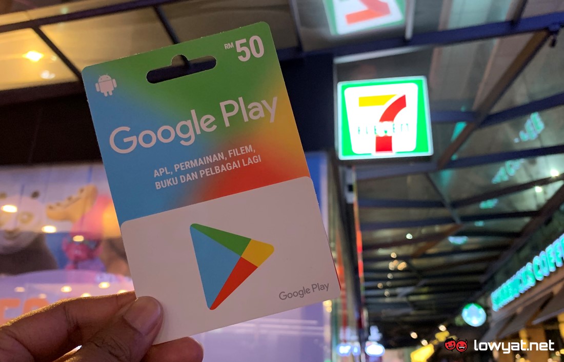 Google play gift card free | Google play gift card, Amazon gift card free, Gift  card generator