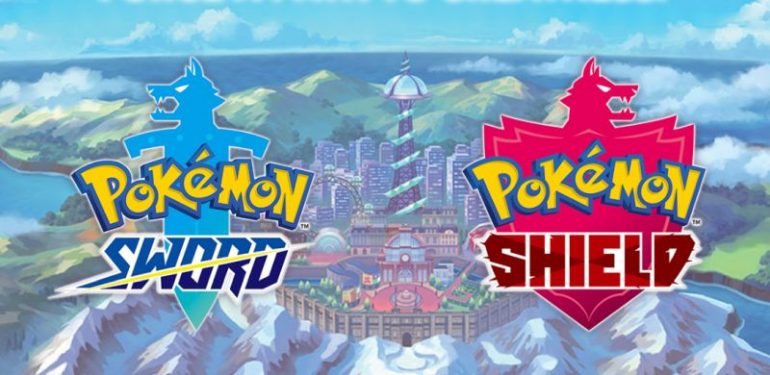 Pokemon Sword And Shield Full Pokedex Leak Appears Online Almost 500 Existing Pokemon Will Not Return Lowyat Net