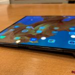 huawei mate x hands on 04