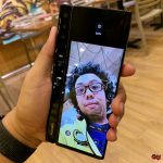 huawei mate x hands on 05