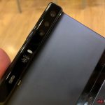 huawei mate x hands on 17