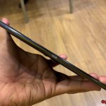 huawei mate x hands on 18