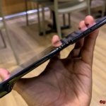 huawei mate x hands on 19