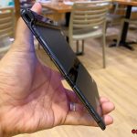 huawei mate x hands on 20