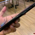 huawei mate x hands on 22