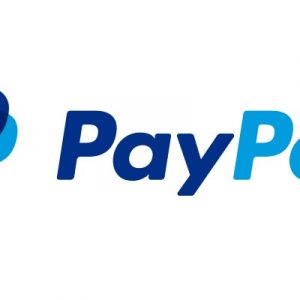 PayPal