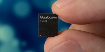 qualcomm snapdragon x55 01