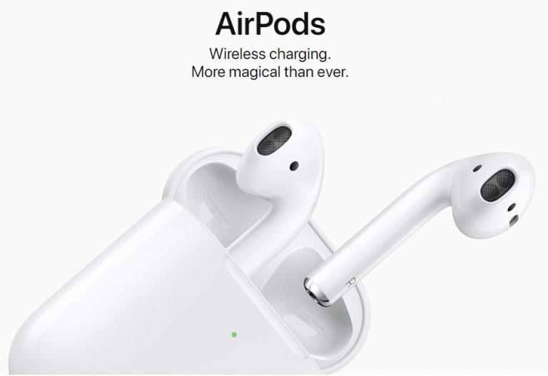 airpods price samsung