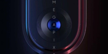 Oppo F11 Pro