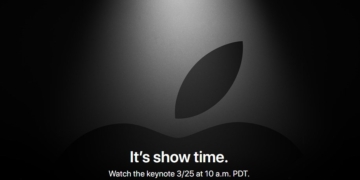 apple showtime 2019 01