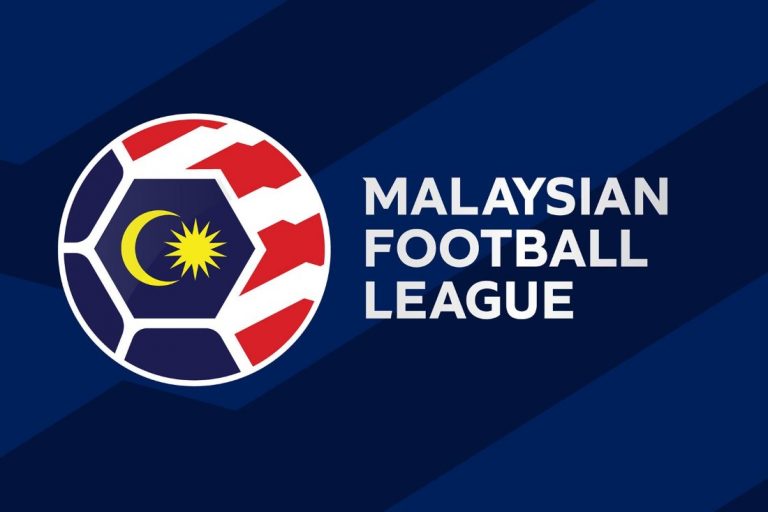 Malaysian Football League Sues TM For More Than RM 400 Million Over ...