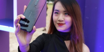 oppo f11 pro my launch 01