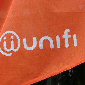 TM unifi