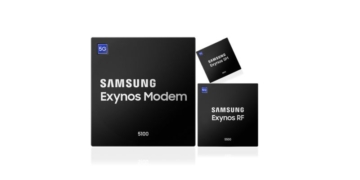 5b6d6250 samsung 5g exynos total modem solution 800