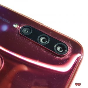 776f4708 honor 20 lite triple camera