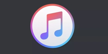 Apple iTunes