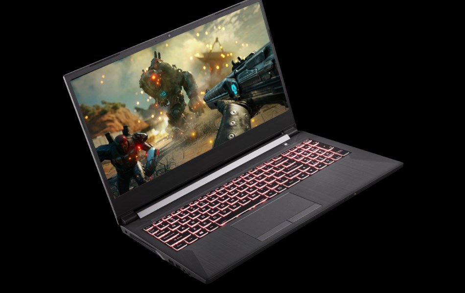 Level 51 Unveils The New Forge 15 Gaming Laptop Series  Price Starts From RM 2899 - 15