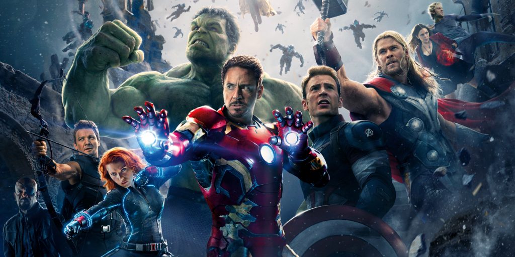 5 Most Disappointing Films In The Marvel Cinematic Universe