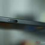 Razer Phone 2 review fingerprint sensor