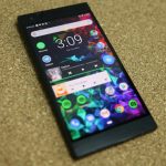 Razer Phone 2 review full