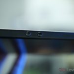 Razer Phone 2 review volume rocker