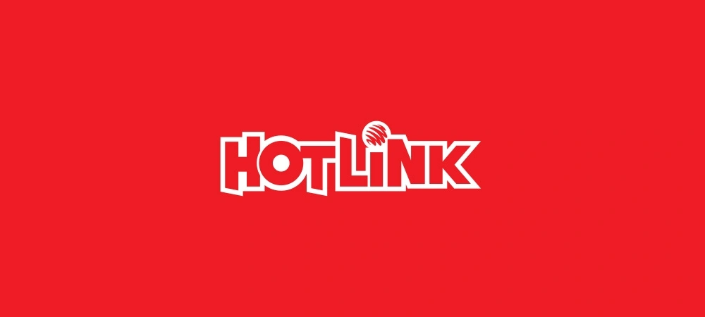 Hotlink Postpaid 40 And 60 Get A Permanent 10GB Buff - 54