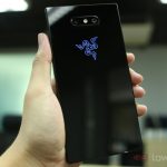 ba24500d razer phone 2 review back