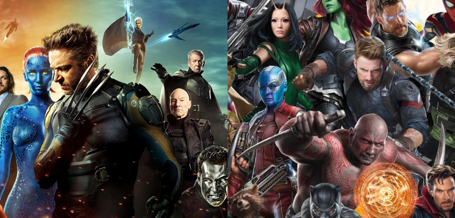 marvel-cinematic-universe