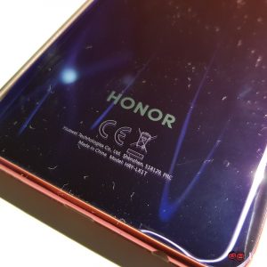 fb10eb2b honor 20 lite logo