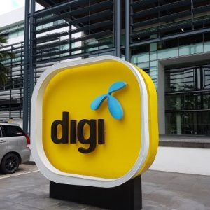 Digi