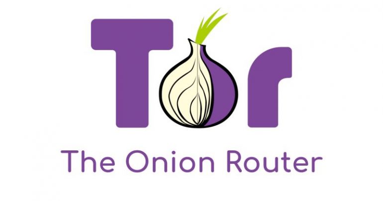 Stable Version Of Tor Browser Now Available On Google Play Store Lowyat Net