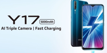 3e8798c7 vivo y17 5000mah 01