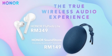 e5a32050 honor flypods lite soundstone 800 2