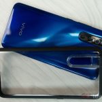 e7f28241 vivo v15 pro case