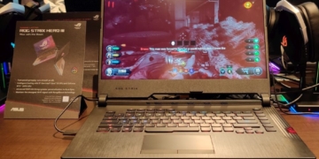 f9aeb724 asus rog strix hero iii