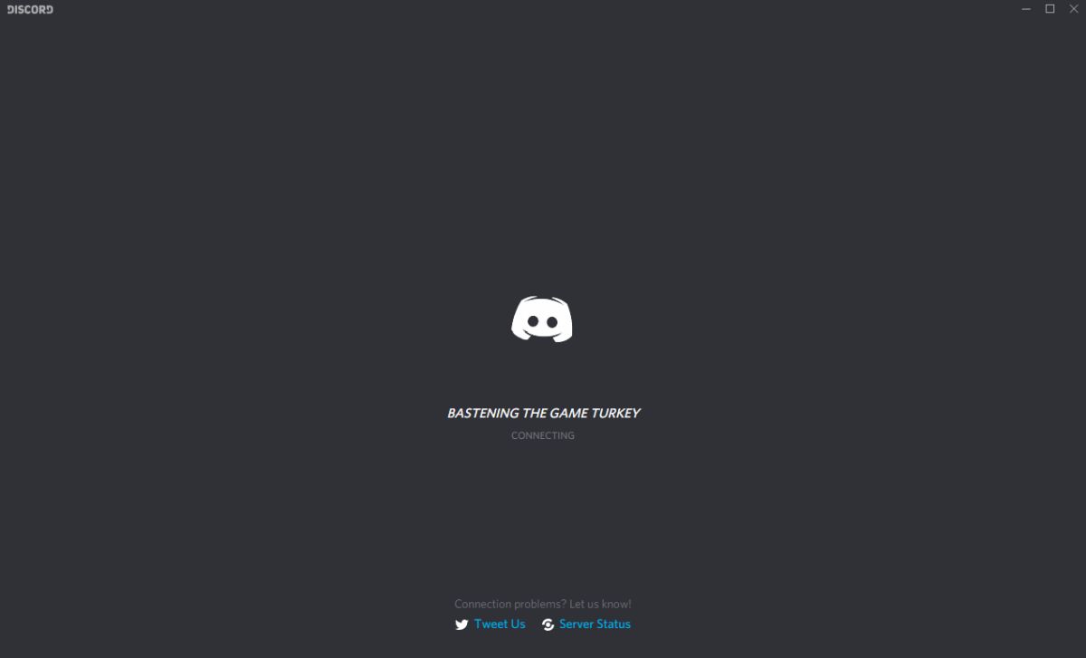 Discord Is Down Across The Globe; Cloudflare Confirms Issues On Its