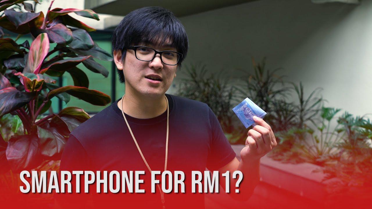 how-to-get-a-smartphone-for-rm-1-lowyat-net