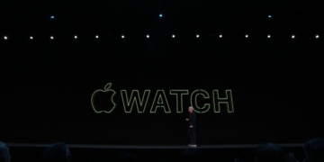 f0e83881 apple watch