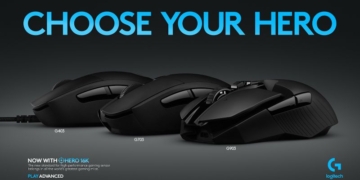 f80a5058 logitech g updated series