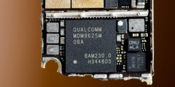 3b5e0292 qualcomm modem